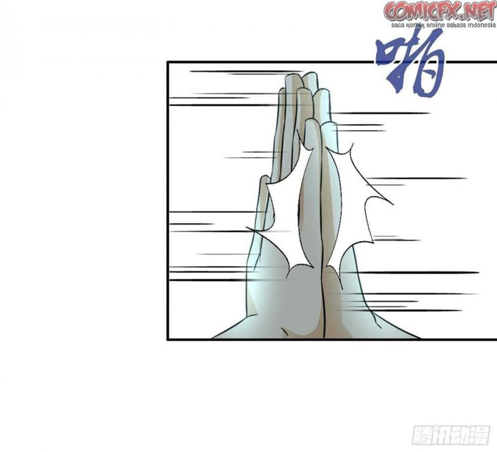 I Am The God Of Medicine Chapter 61 Gambar 21