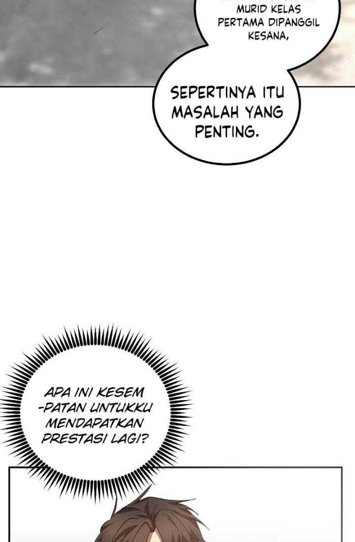 Mudang Association Chapter 60 Gambar 7