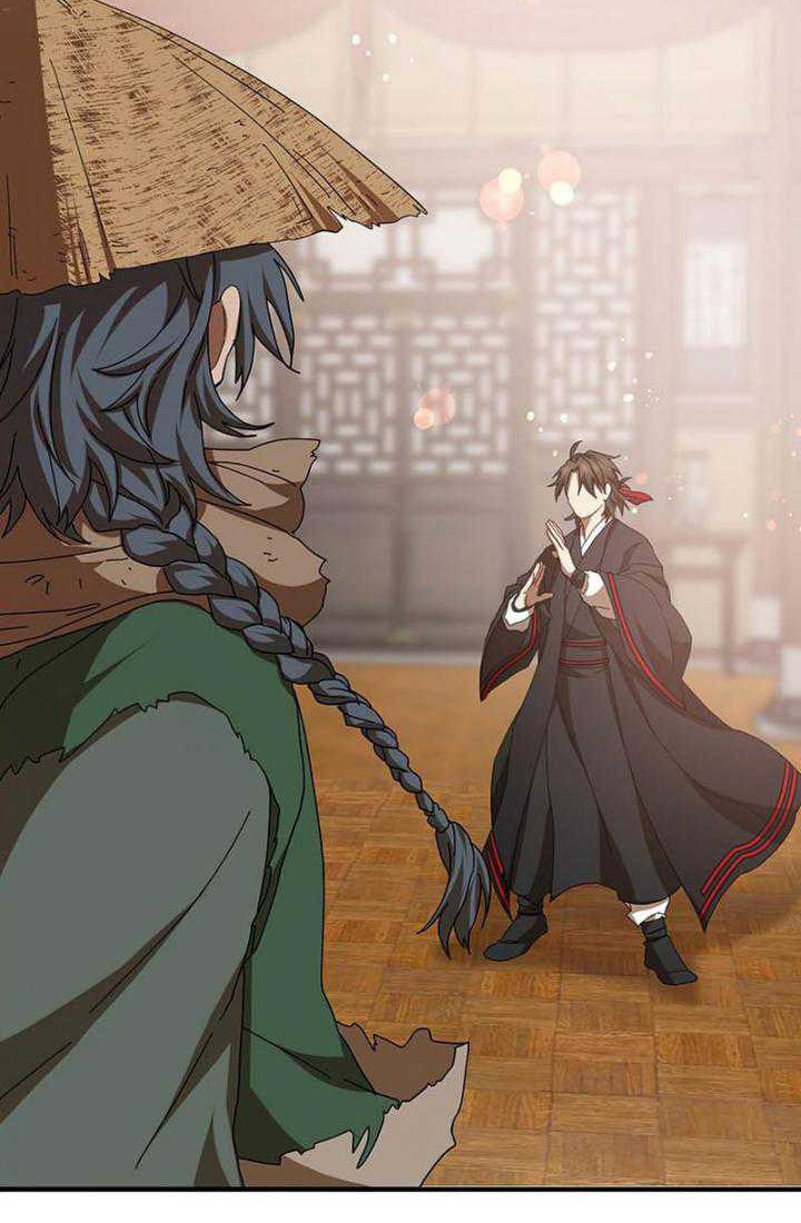 Mudang Association Chapter 59 Gambar 7