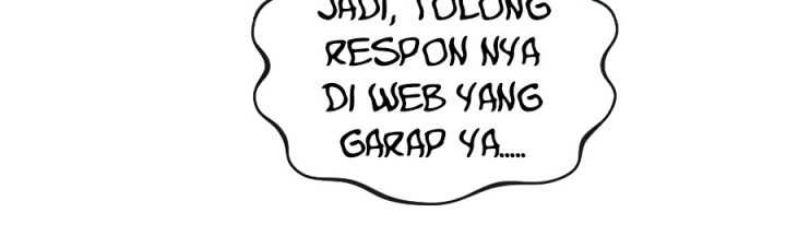 I Have Countless Legendary Swords Chapter 23 Gambar 10