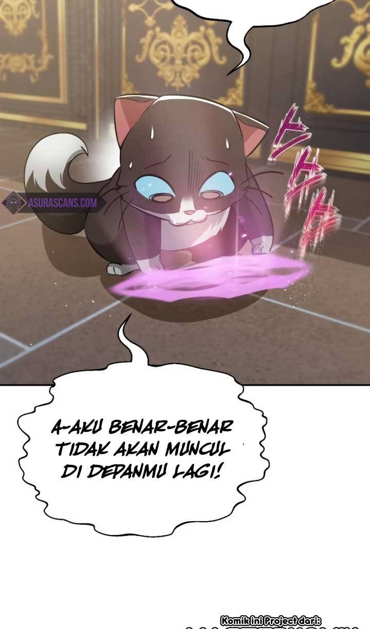 Lazy Prince Becomes a Genius Chapter 40 Gambar 49