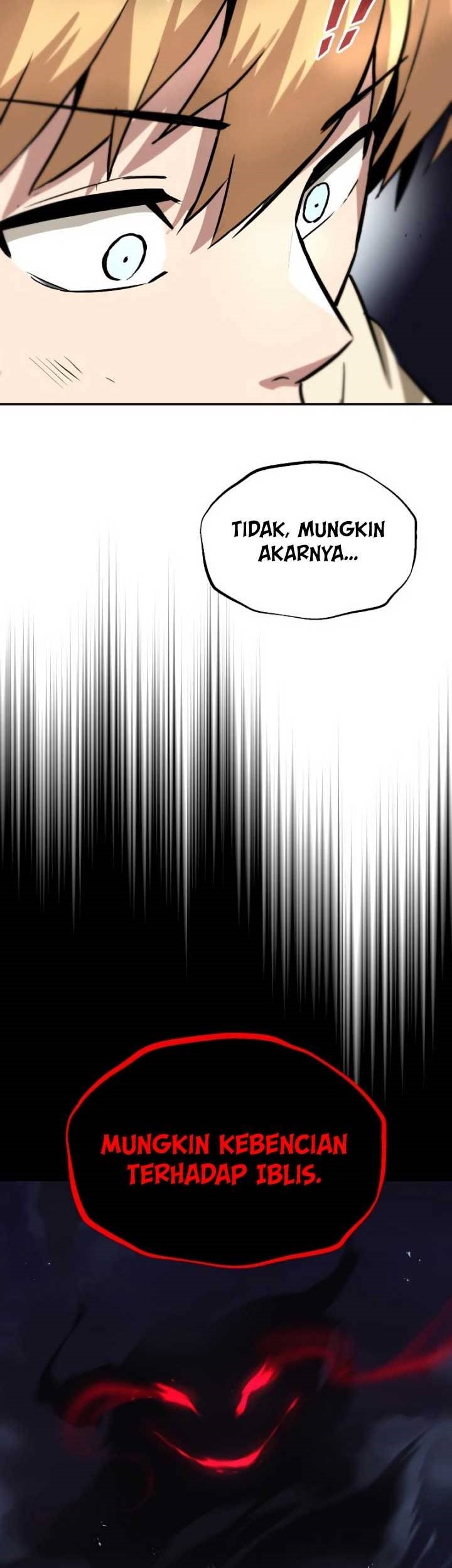 Lazy Prince Becomes a Genius Chapter 40 Gambar 62