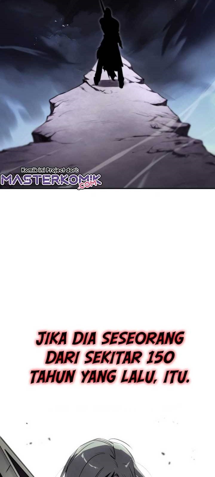 Lazy Prince Becomes a Genius Chapter 40 Gambar 63