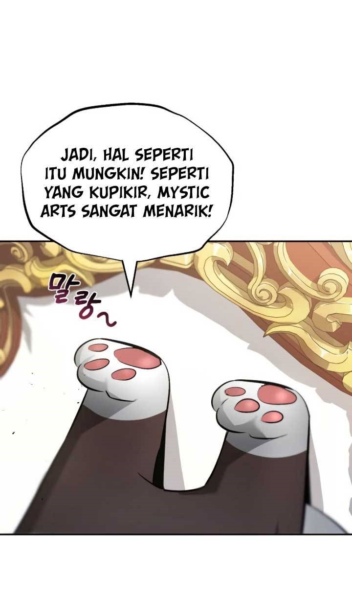 Lazy Prince Becomes a Genius Chapter 40 Gambar 55