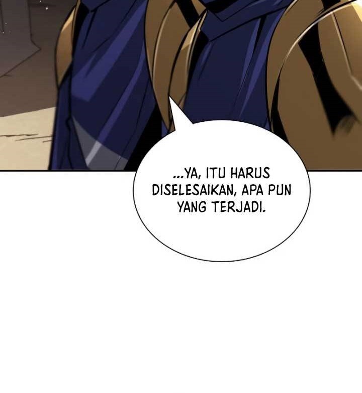 Lazy Prince Becomes a Genius Chapter 40 Gambar 5