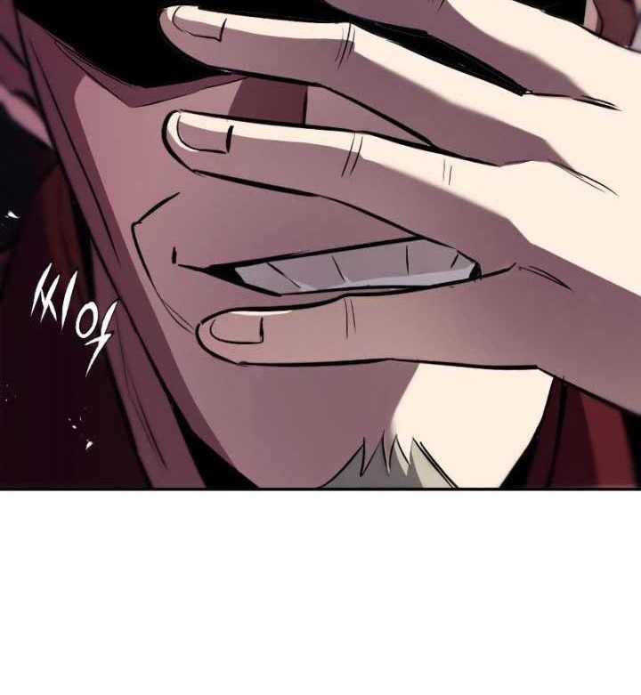 Lazy Prince Becomes a Genius Chapter 40 Gambar 13