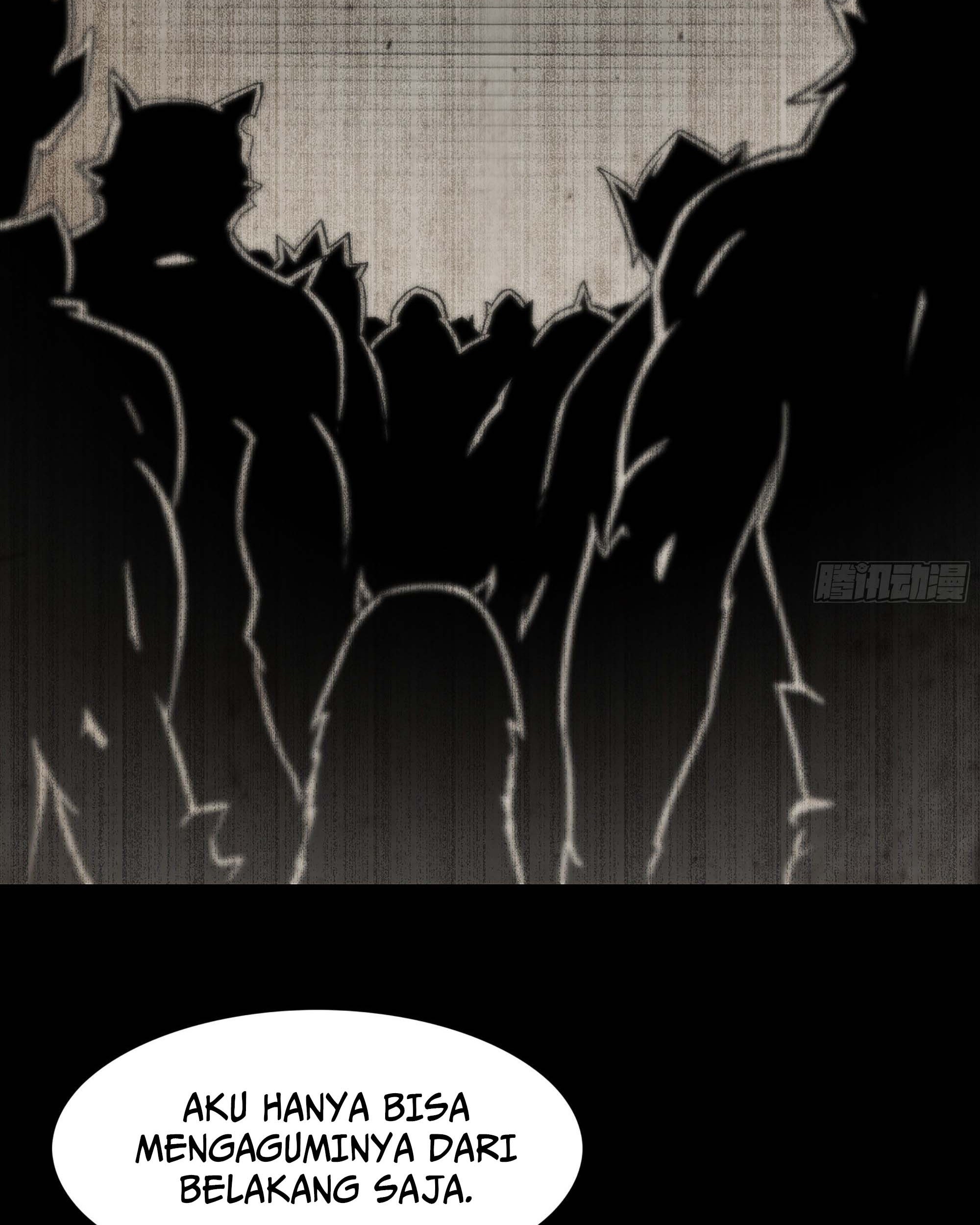 My Wife is a Demon Queen Chapter 336 Gambar 10