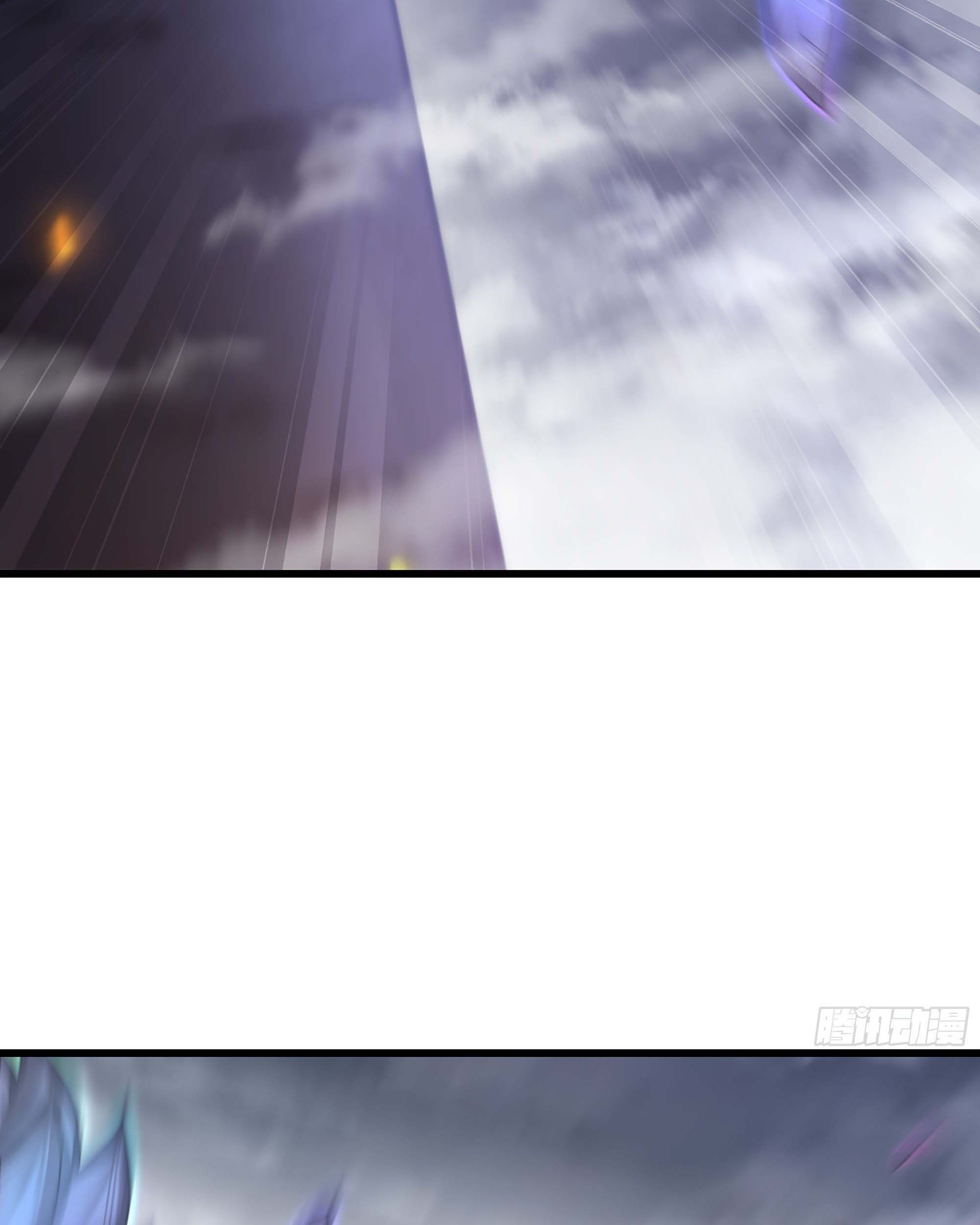 My Wife is a Demon Queen Chapter 336 Gambar 32