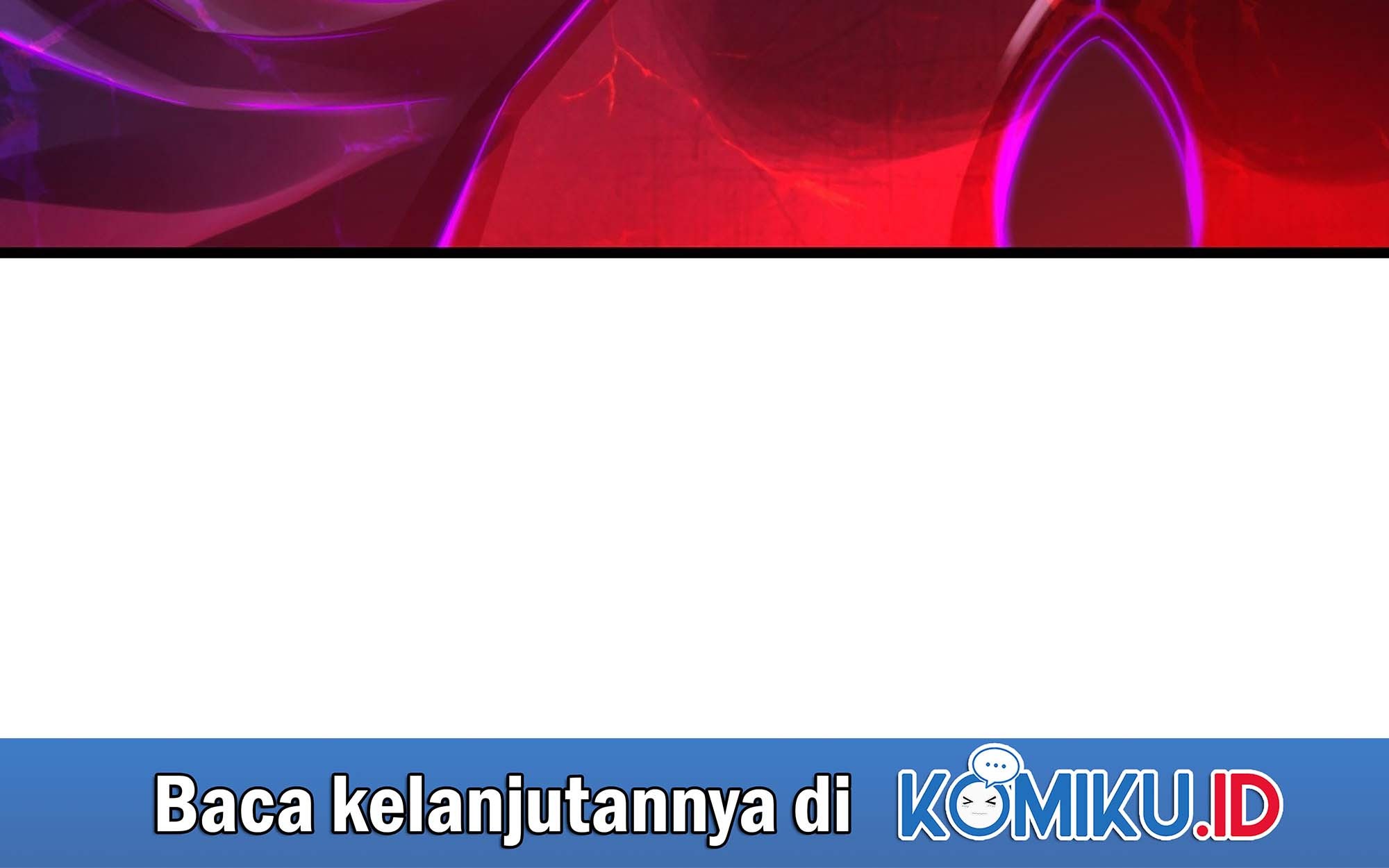 My Wife is a Demon Queen Chapter 336 Gambar 67