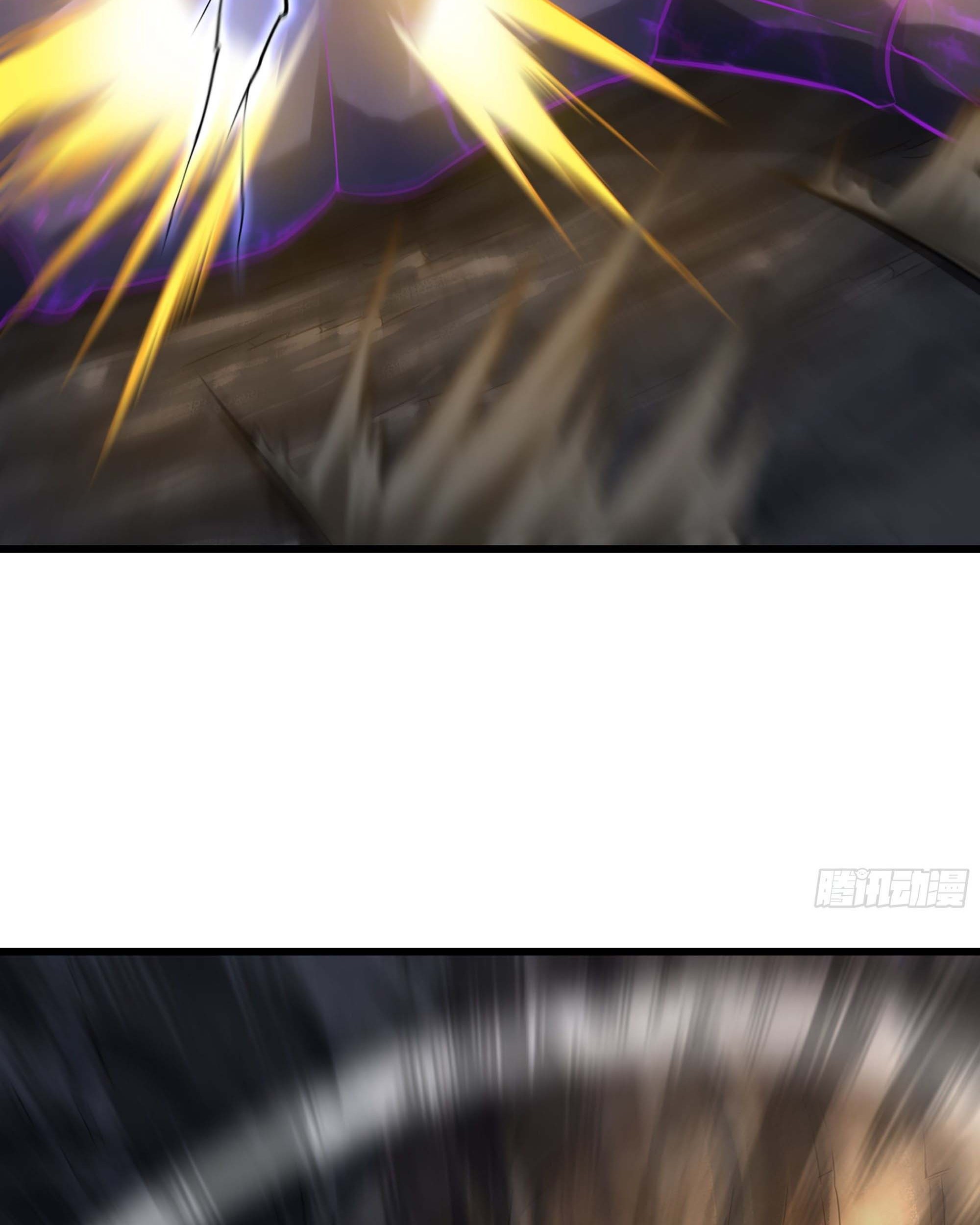 My Wife is a Demon Queen Chapter 337 Gambar 26