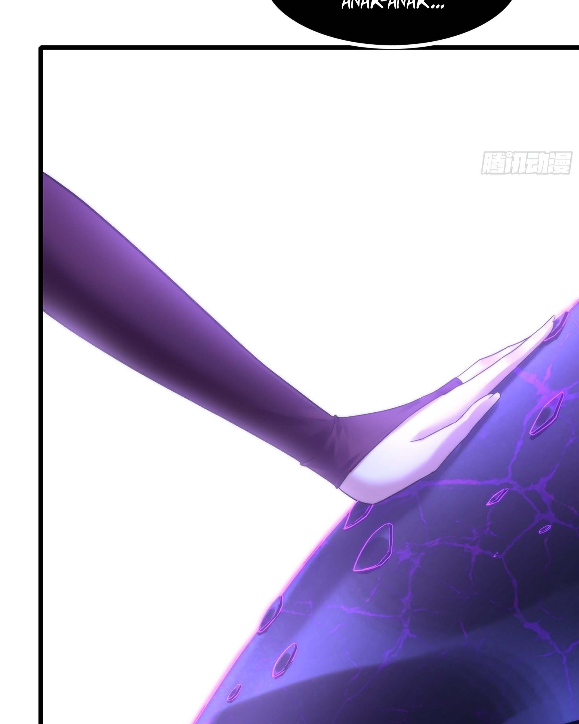 My Wife is a Demon Queen Chapter 337 Gambar 68