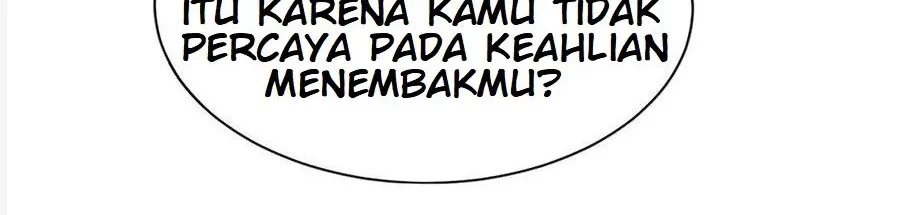 I Moved The BRICS In The Last Days Chapter 105 Gambar 27