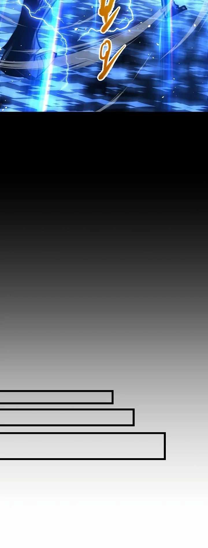 Reincarnation of the Suicidal Battle God Chapter 33 Gambar 26