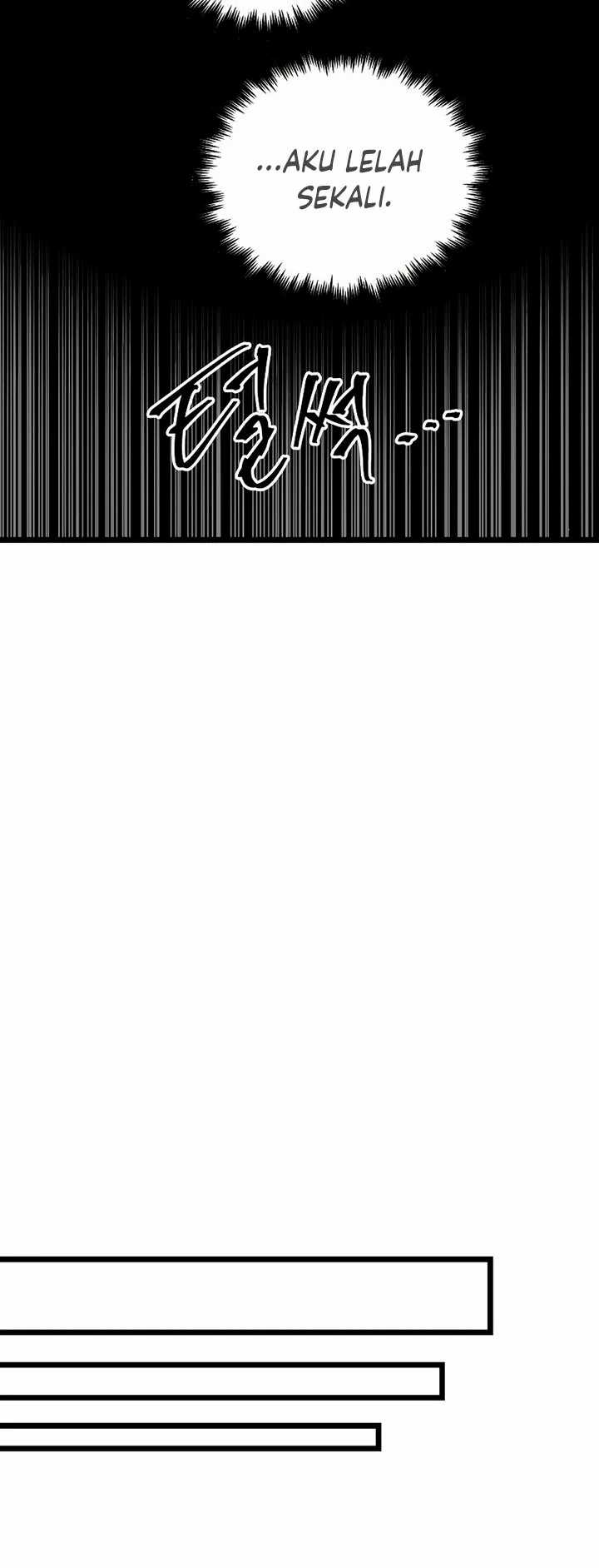 Reincarnation of the Suicidal Battle God Chapter 33 Gambar 40