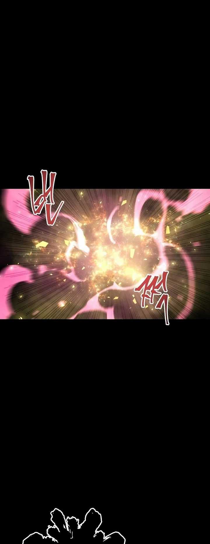 Reincarnation of the Suicidal Battle God Chapter 33 Gambar 6