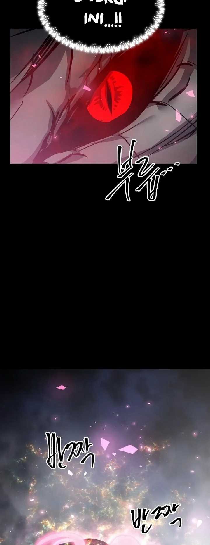 Reincarnation of the Suicidal Battle God Chapter 33 Gambar 8