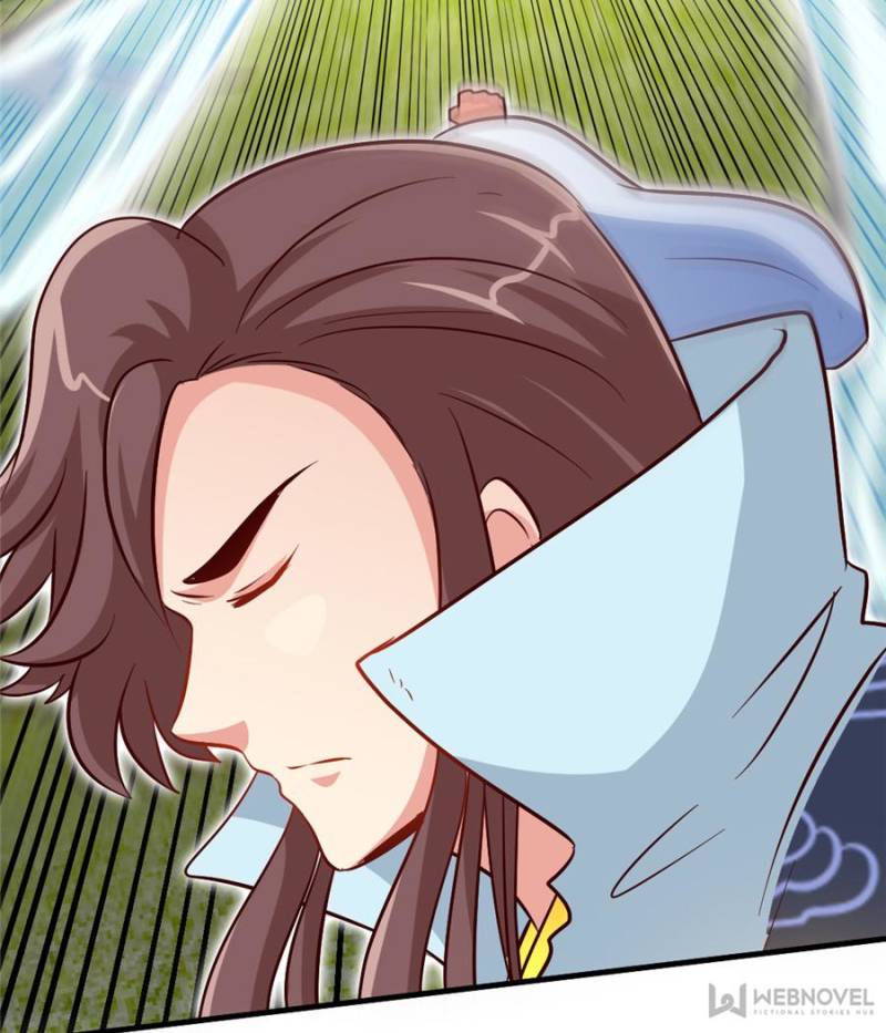 Extreme God Chapter 109 Gambar 9