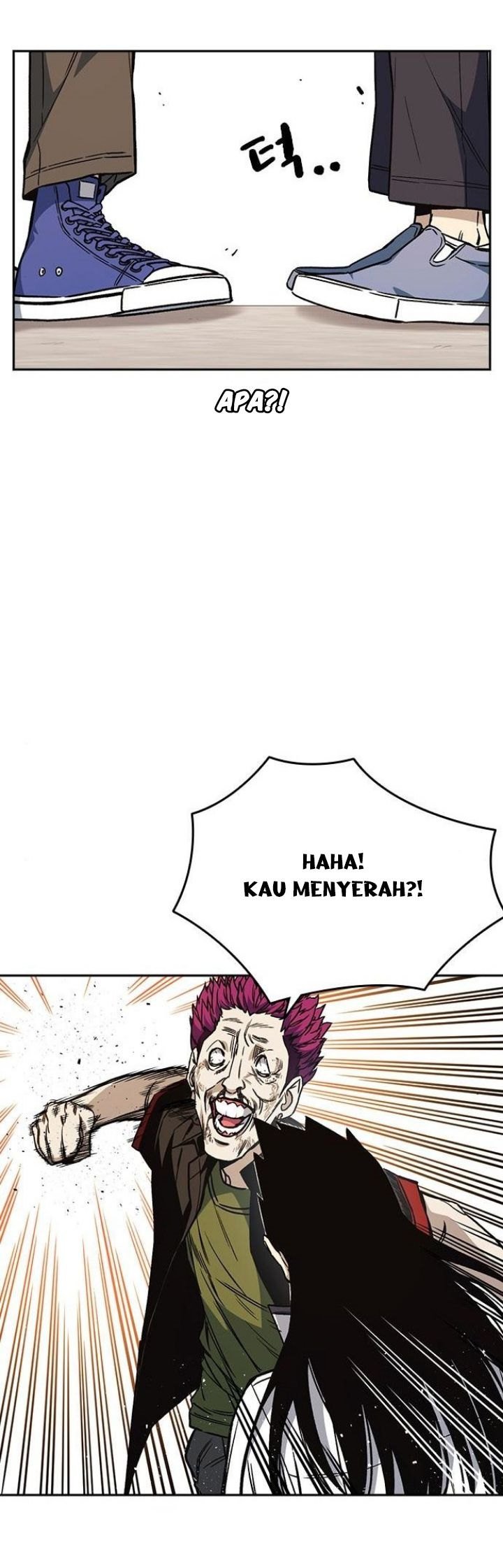 Study Group Chapter 142 Gambar 30