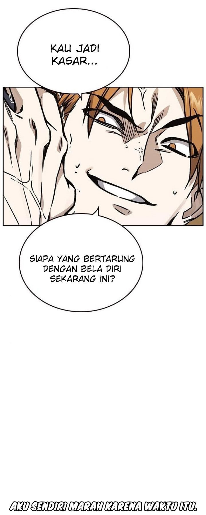 Study Group Chapter 142 Gambar 60