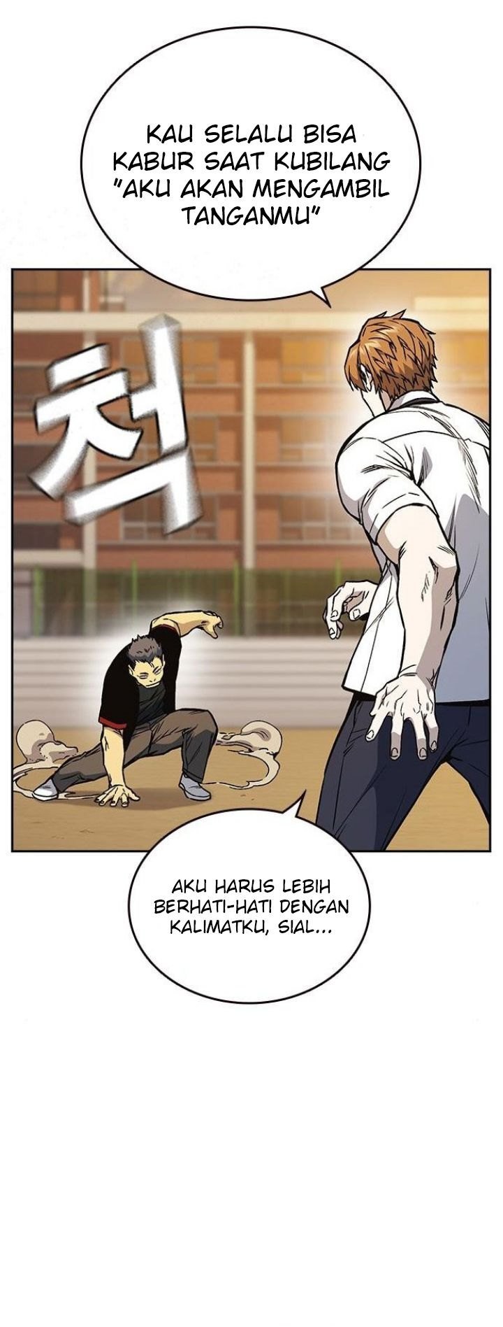 Study Group Chapter 142 Gambar 5