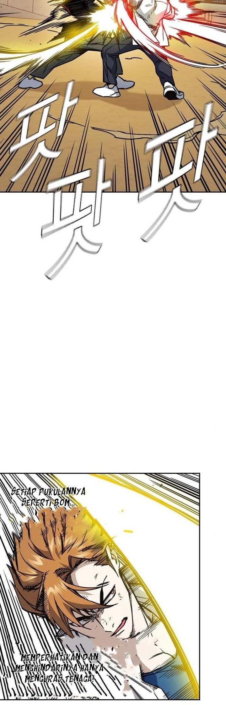 Study Group Chapter 142 Gambar 50