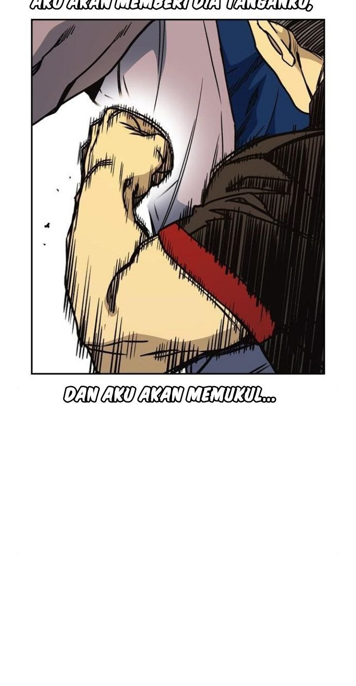 Study Group Chapter 142 Gambar 55