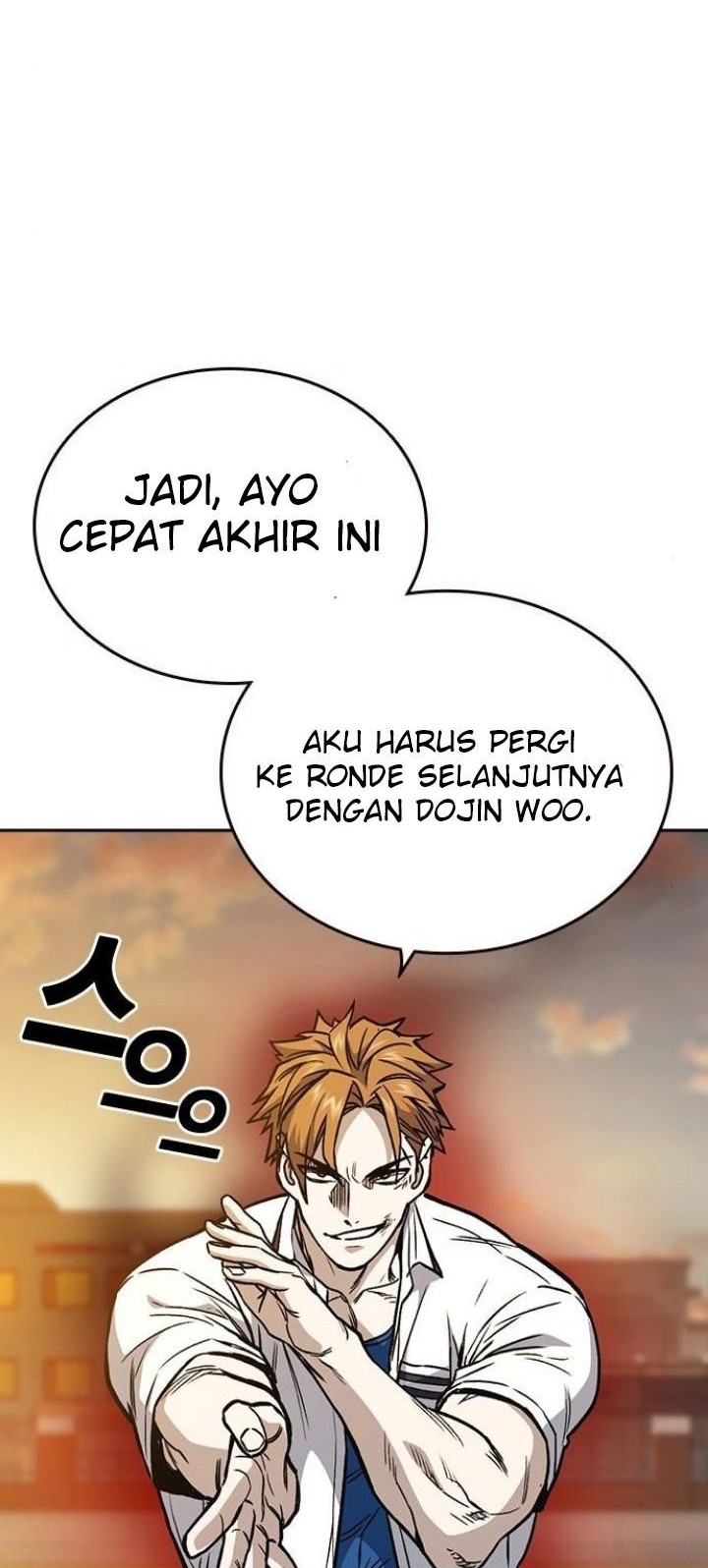 Study Group Chapter 142 Gambar 7