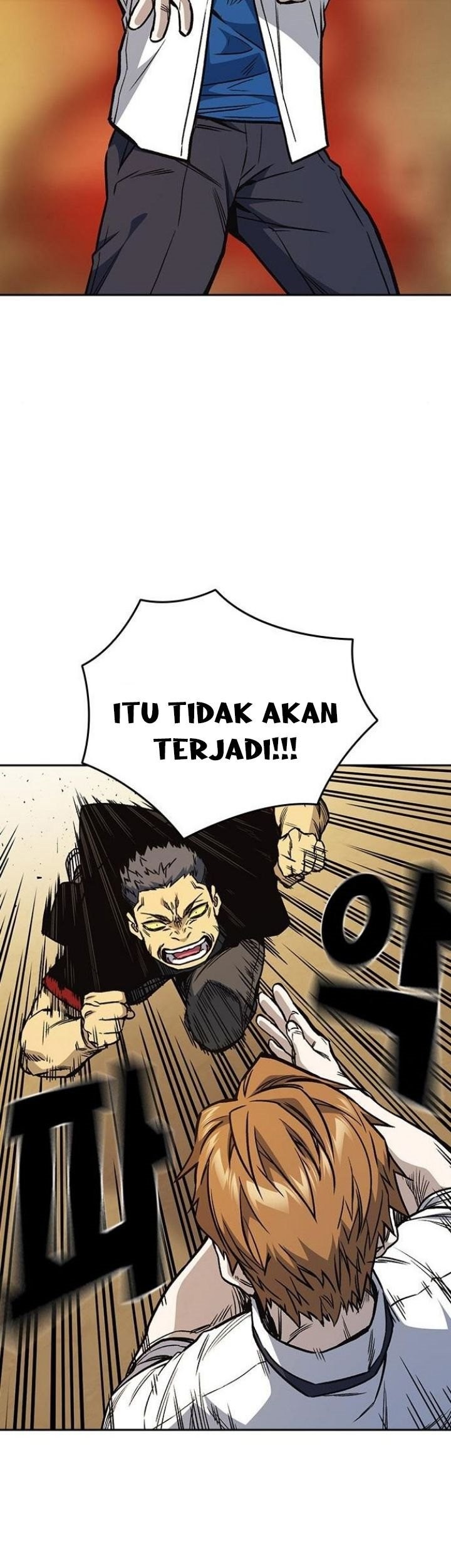 Study Group Chapter 142 Gambar 8