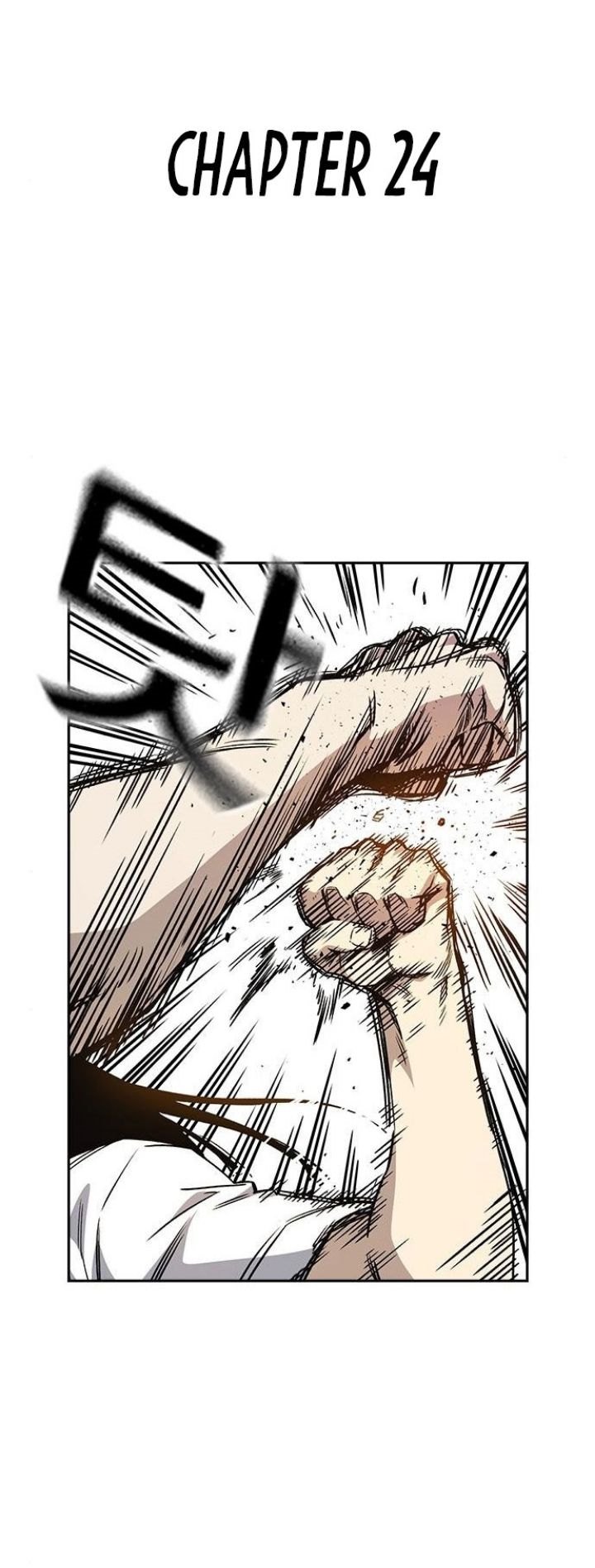 Study Group Chapter 142 Gambar 10