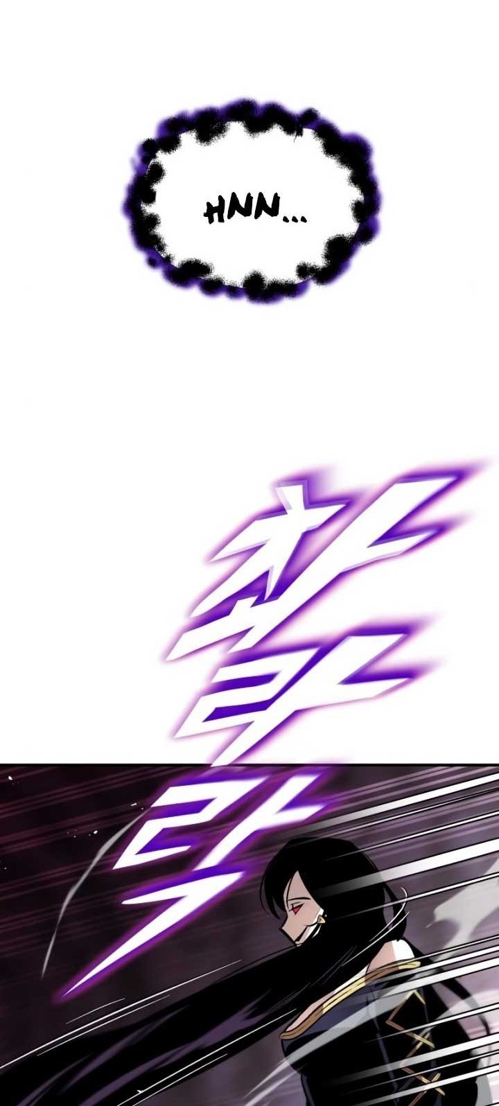 Lazy Prince Becomes a Genius Chapter 38 Gambar 20