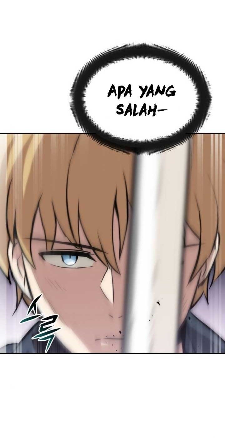 Lazy Prince Becomes a Genius Chapter 38 Gambar 70