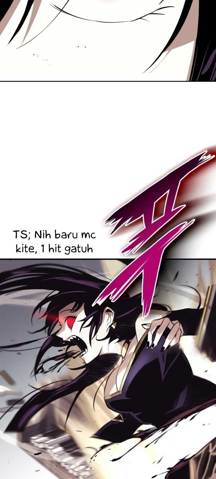 Lazy Prince Becomes a Genius Chapter 38 Gambar 72