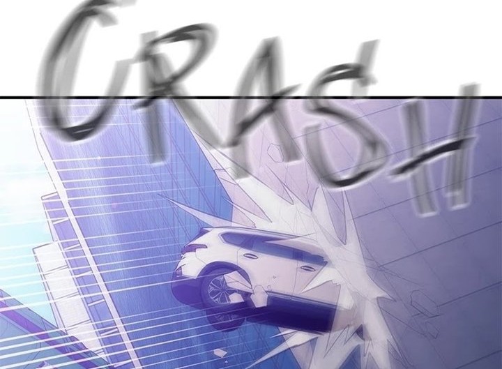 Incompetent Villain Chapter 27 Gambar 37