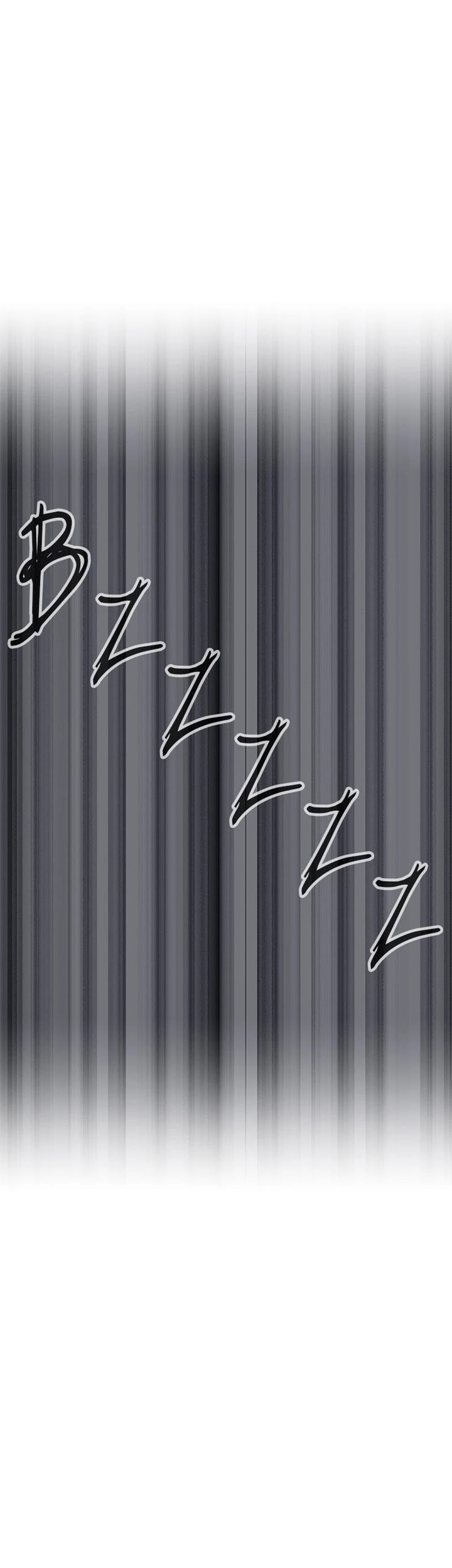 Incompetent Villain Chapter 27 Gambar 46