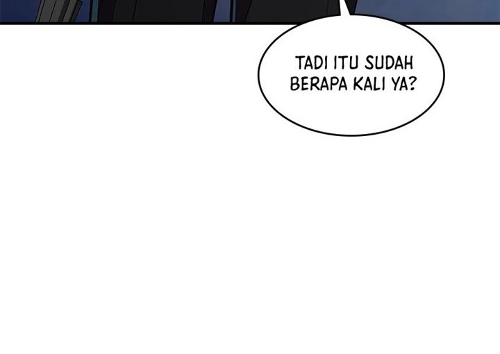 Incompetent Villain Chapter 27 Gambar 53