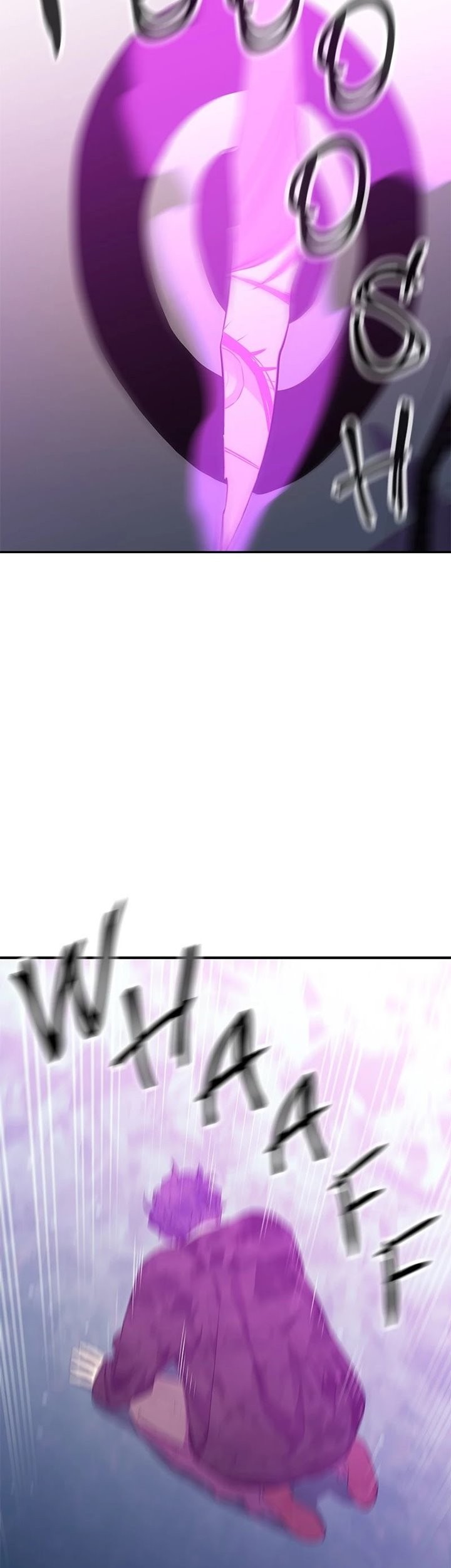 Incompetent Villain Chapter 27 Gambar 70