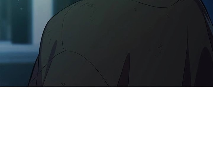 Incompetent Villain Chapter 27 Gambar 11