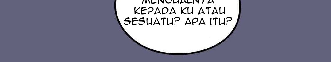 I’m Not The Overlord Chapter 80 Gambar 5
