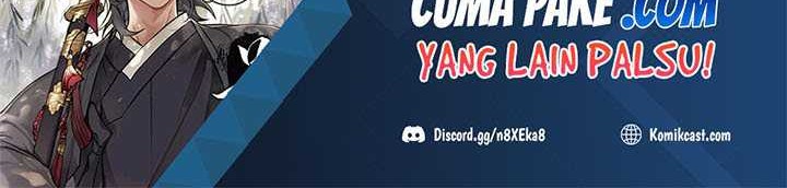 Mudang Association Chapter 62 Gambar 78