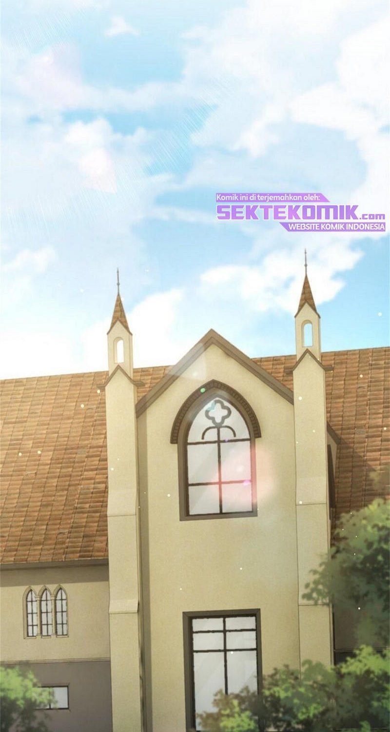 Release That Witch Chapter 373 Gambar 20