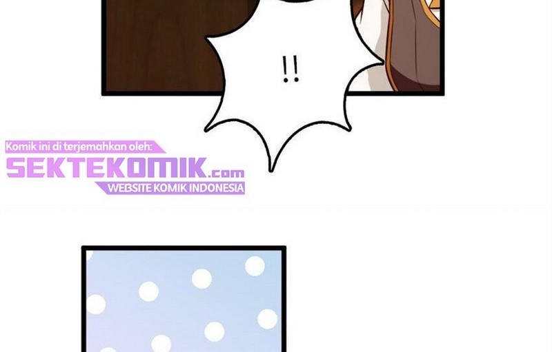 Release That Witch Chapter 373 Gambar 31