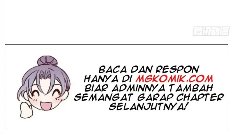 Pupillary Master Chapter 228 Gambar 40