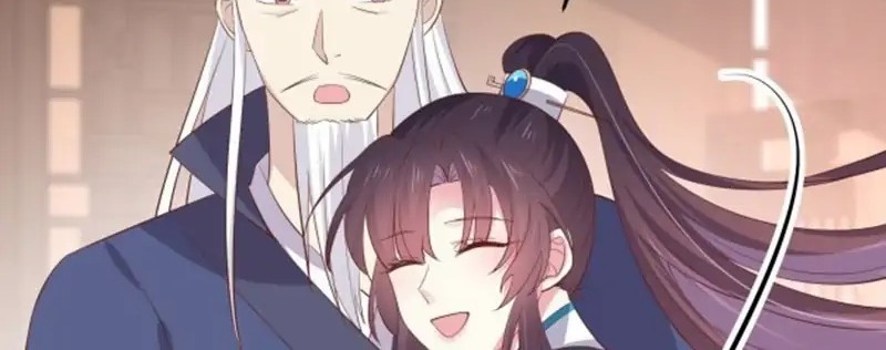 Pupillary Master Chapter 229 Gambar 8