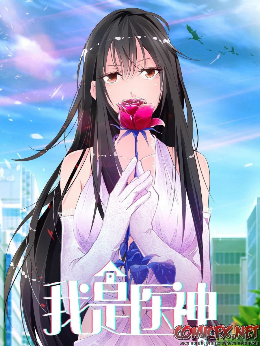 Manhua I Am The God Of Medicine Chapter 65 gambar nomor 2