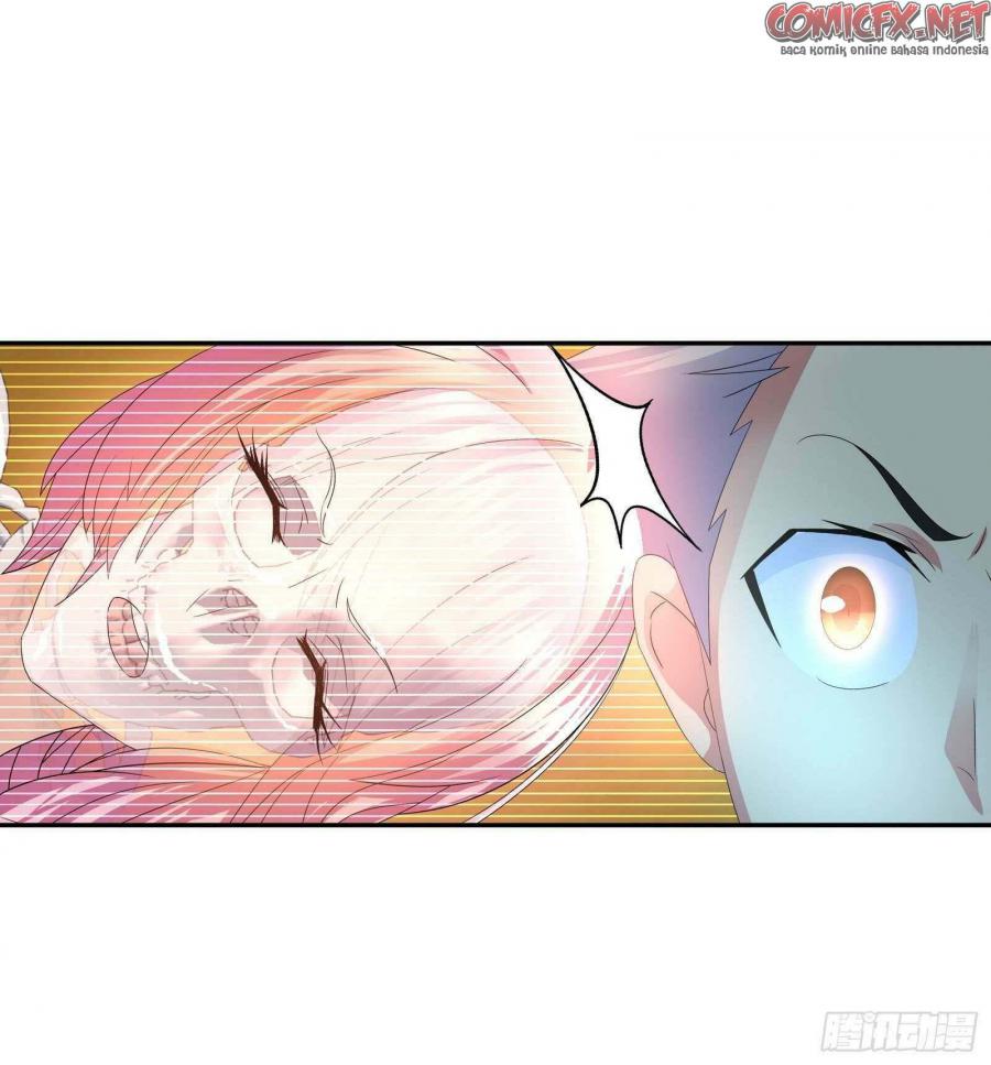 I Am The God Of Medicine Chapter 64 Gambar 27