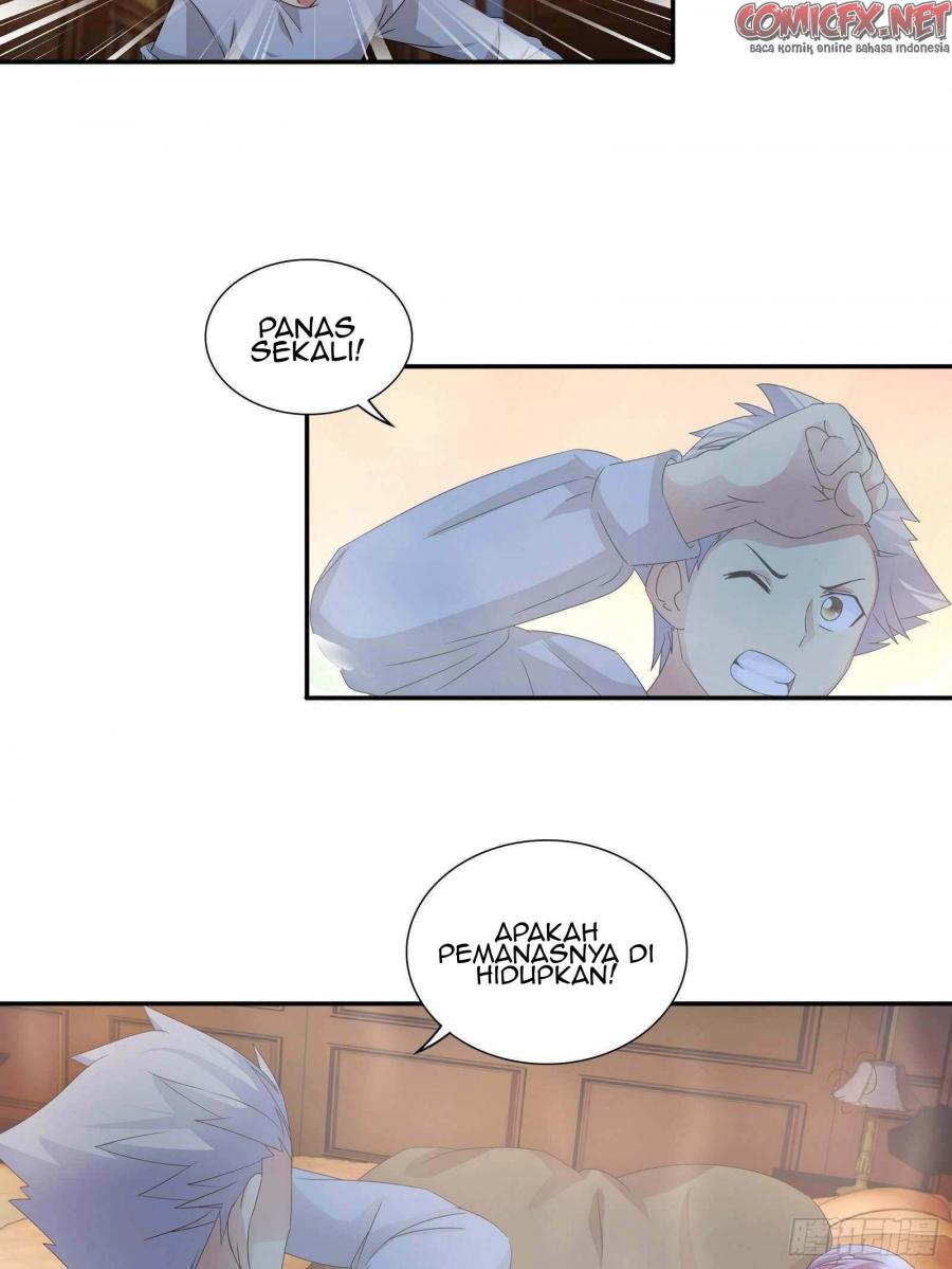 I Am The God Of Medicine Chapter 64 Gambar 30