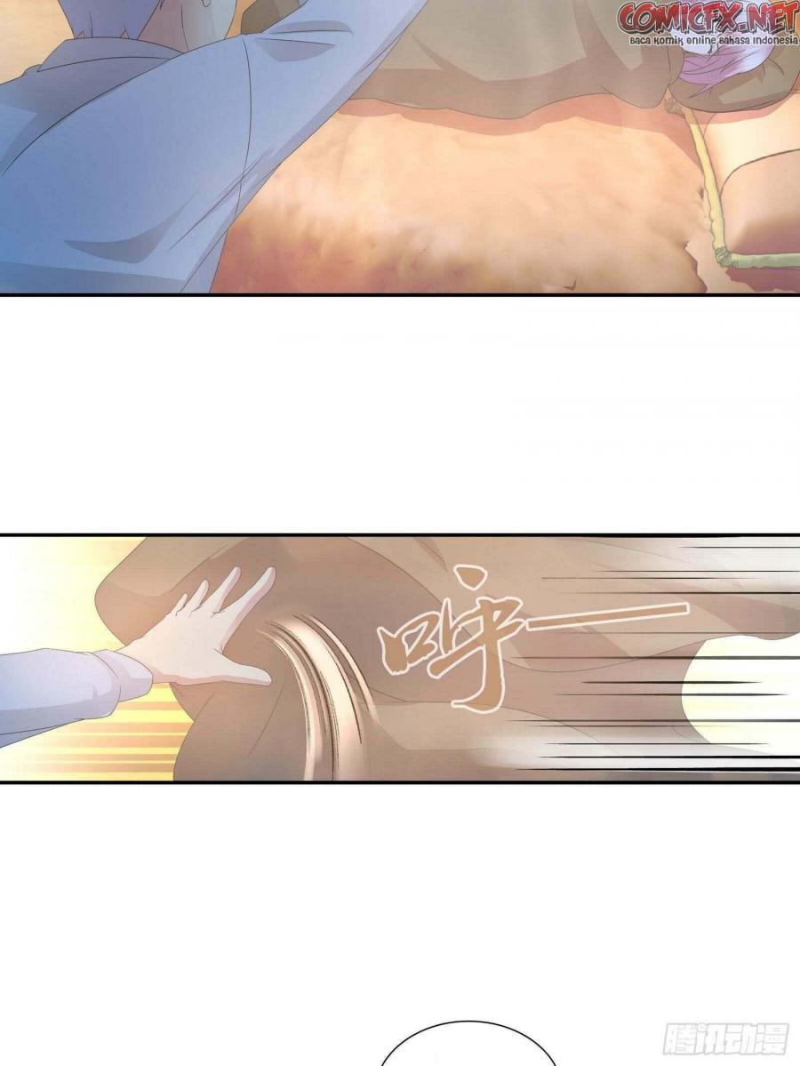 I Am The God Of Medicine Chapter 64 Gambar 31