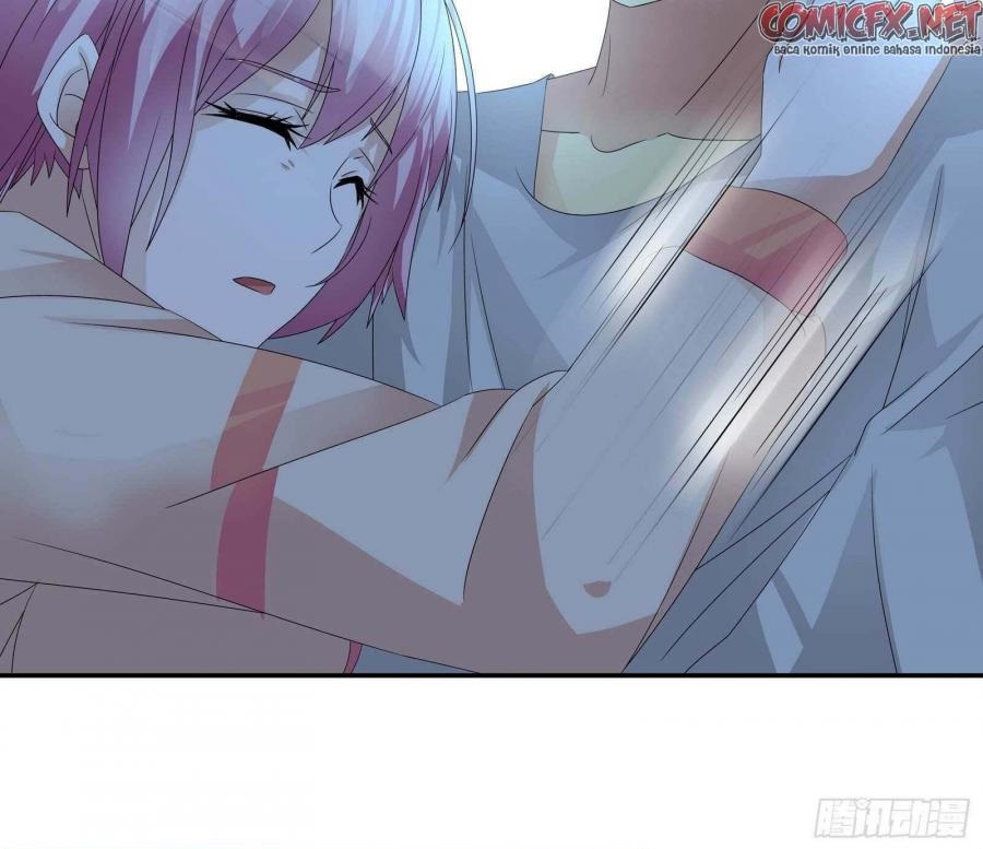 I Am The God Of Medicine Chapter 64 Gambar 33