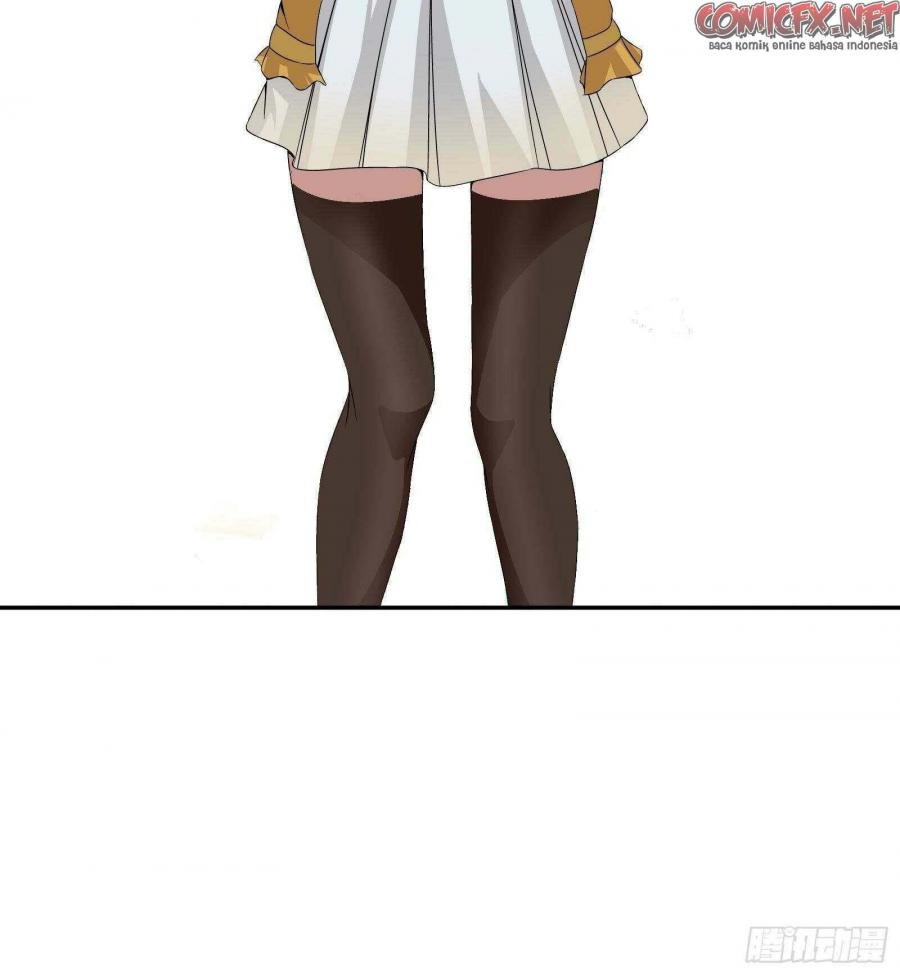 I Am The God Of Medicine Chapter 63 Gambar 29