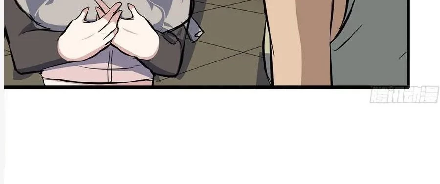 I Moved The BRICS In The Last Days Chapter 113 Gambar 26